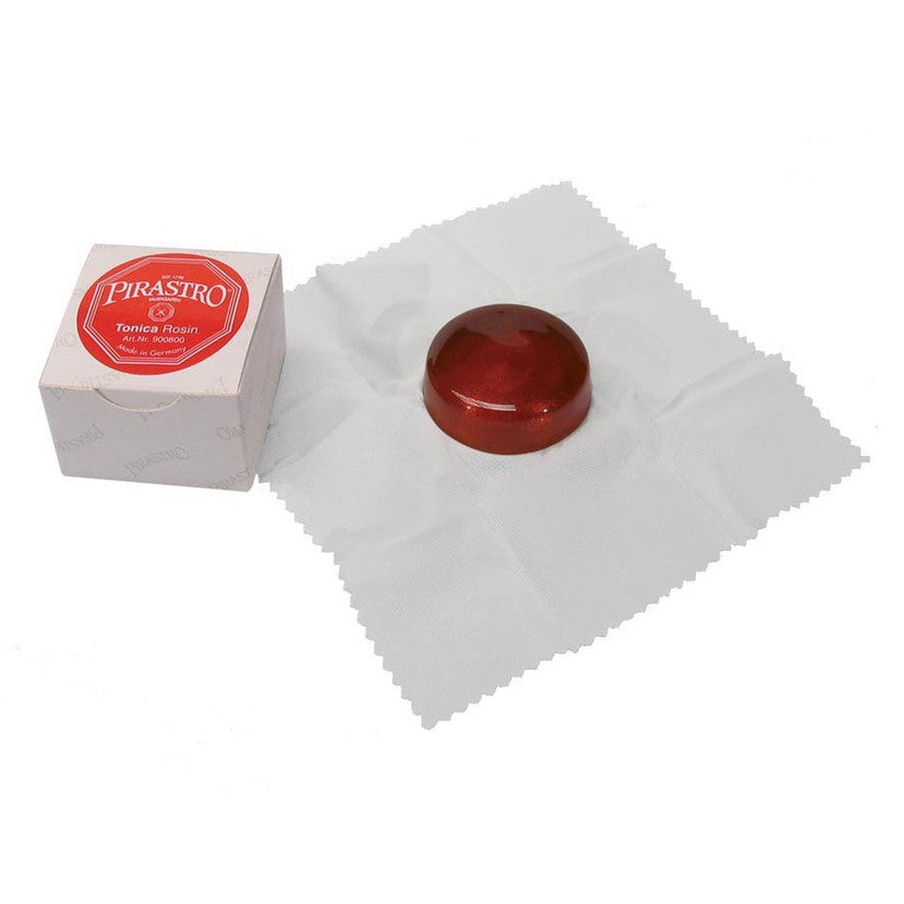 Pirastro P900800 rosin, "Tonica"