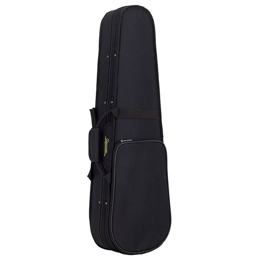 Cremona CSV-75 Premier Novice Vioolset 4/4 Ready to Play!