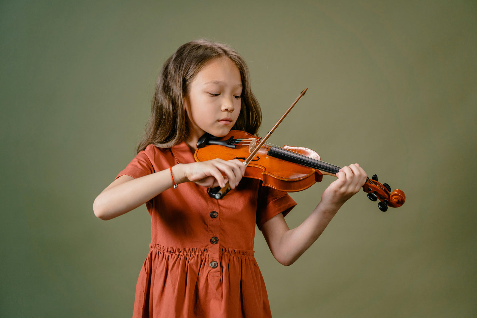 🎻 Viooltips voor Beginners: Zo haal je het meeste uit je eerste lessen