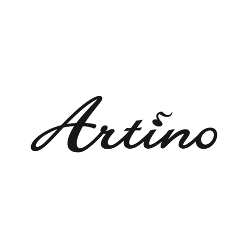 Artino