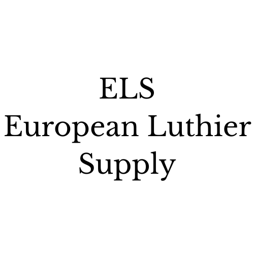 ELS | European luthier supply