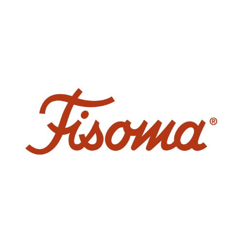 Fisoma