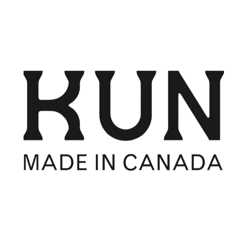 KUN