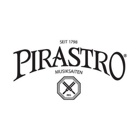 Pirastro