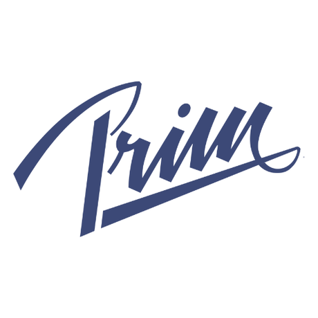 Prim