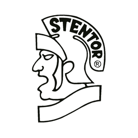 Stentor