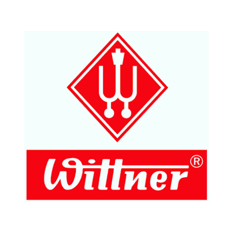 Wittner