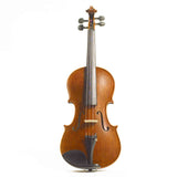 STENTOR SR1875A Violine 4/4 – Handgefertigte Pro Series „Elysia“ mit geflammtem Ahornkorpus und PIRASTRO-Saiten