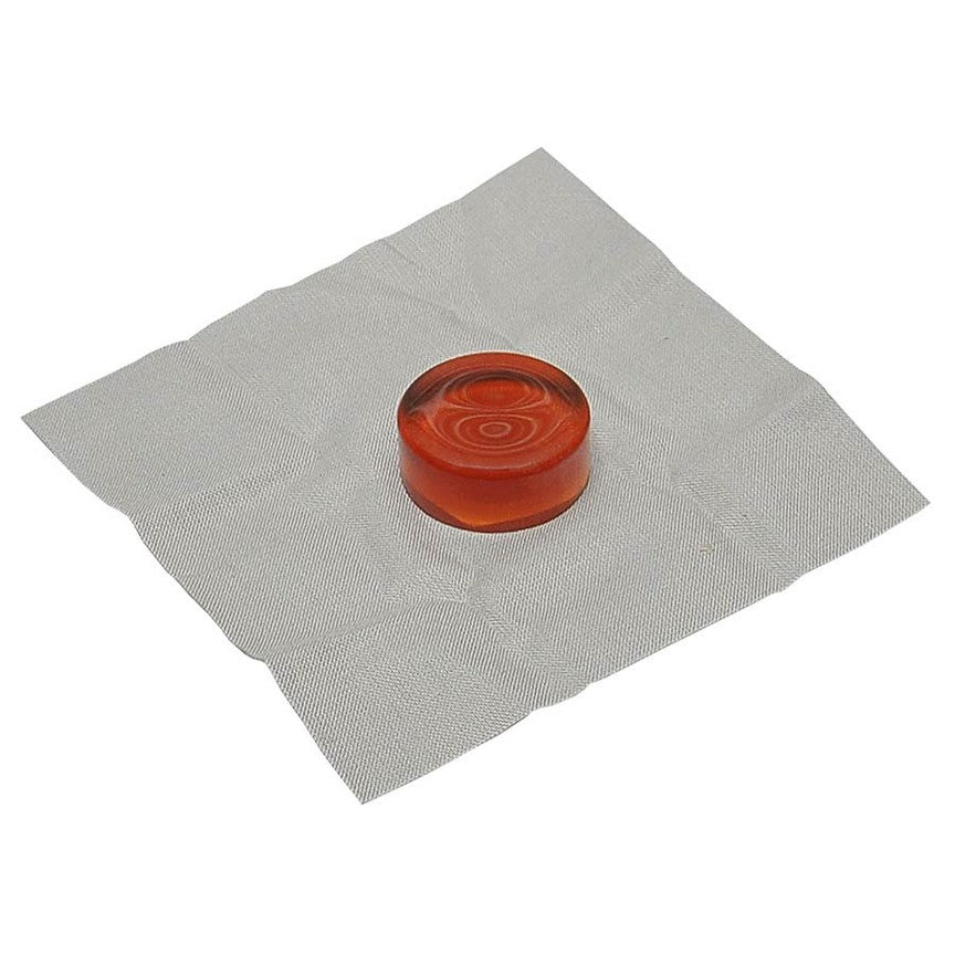 Bernardel 5002 „Étude“ Harz für Violine, Bratsche und Cello 