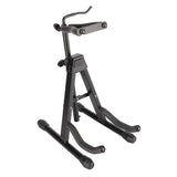 Platinum VS100 faltbarer Geigenständer