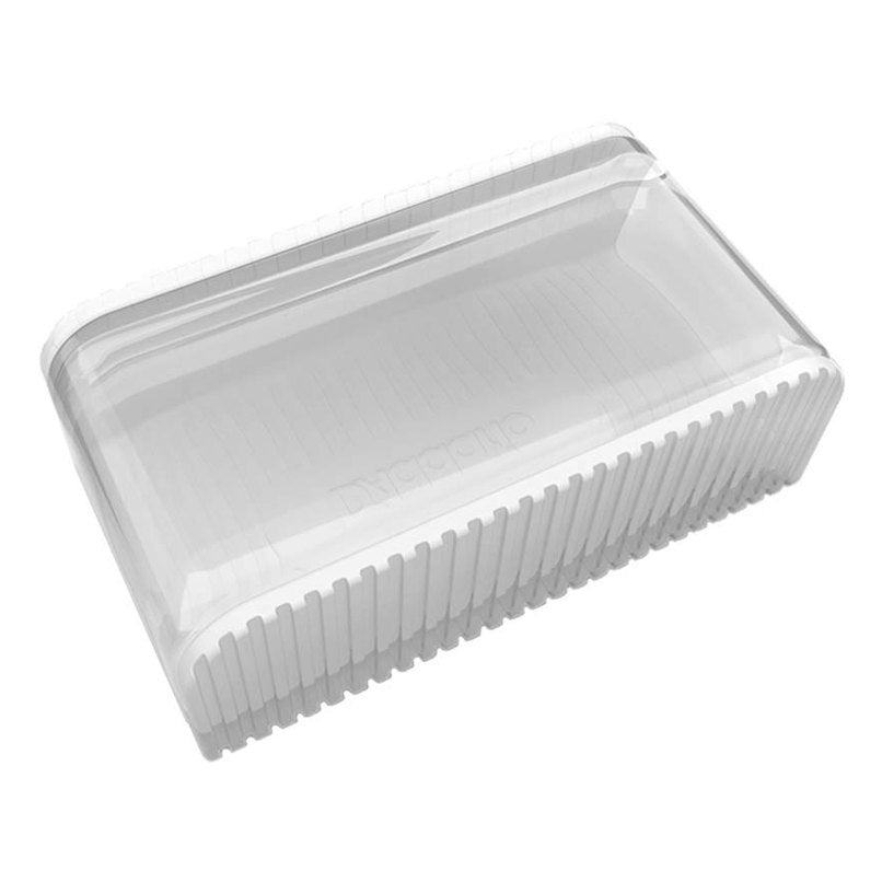 D'Addario 9250-EA Hypoallergenes Harz für Violine, Bratsche und Cello