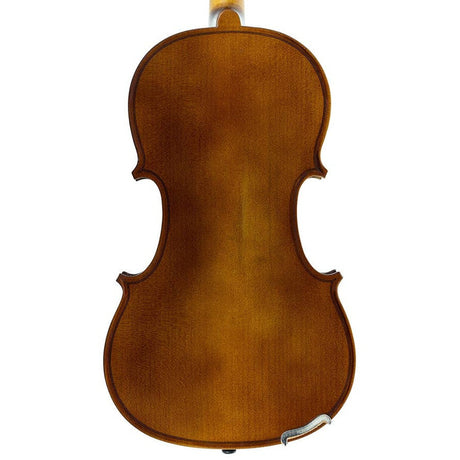 Cremona CSV-7534 Premier Novice Vioolset 3/4 Ready to Play!