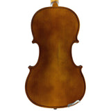 Cremona CSV-7518 Premier Novice Vioolset 1/8 Ready to Play!