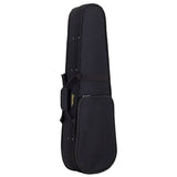 Cremona CSV-7518 Premier Novice Vioolset 1/8 Ready to Play!