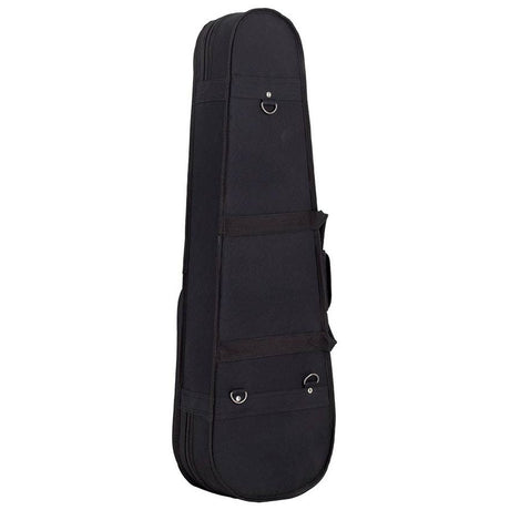 Cremona CSV-13012 Premier Novice Vioolset 1/2 Ready to Play!