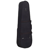 Cremona CSV-13012 Premier Novice Vioolset 1/2 Ready to Play!